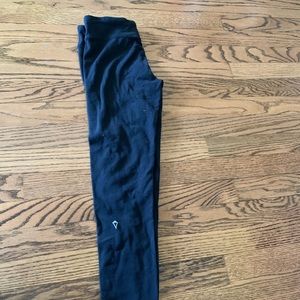 Ivivva rhythmic tight luxtreme